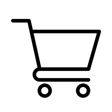 Shopping cart Animated Icon | Free commerce Animated Icon Shopping Animation, Shoping Cart, Shopping Cart Logo, Shopping Logo, Shopping Icon, Cart Logo, Shopping Cart Icon, Cart Icon, Marketing Icon