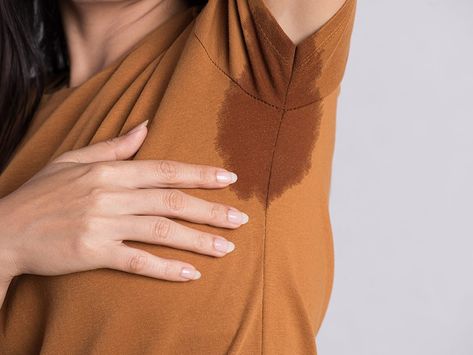 How To Sweat Less, Excessive Sweating Causes, Botox Cost, Stop Sweating, Sweaty Hands, Heavy Sweating, Underarm Odor, Armpit Fat, Sweat Gland