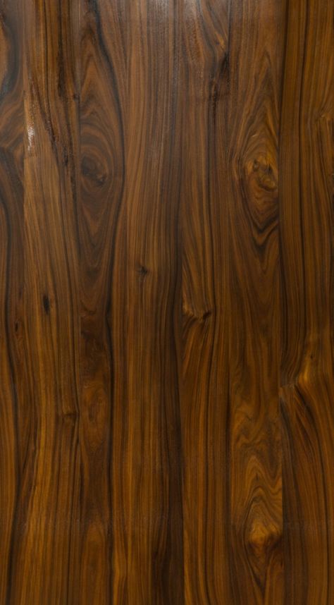 XCLUSO Truwoods Natural Veneer : : SANTOS-VL Walnut Veneer Texture Seamless, Wood Texture Seamless Natural, Veneer Texture Modern, Veneer Texture Seamless, Diy Lamp Shade Ideas, Wood Veneer Texture, Wood Texture Wallpaper, Walnut Wood Texture, Laminate Texture