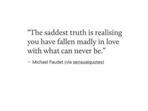 Most Heartbreaking Lines, Fallen In Love Quotes, Heartbreaking Lines, Situationship Quotes, Situationship Quotes Feelings, Unspoken Words, Life Quotes Love, Poem Quotes, Crush Quotes