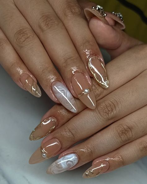 Book your appointment now! I don't do drama. I do NAILS.💅🏻 FACEBOOK PAGE: NAILlyn's INSTAGRAM: naillyns_official 📍Location: Brgy. Handumanan, PhaseV Lapido Building, Bacolod City, Negros Occidental. Available Services : 💎Polygel/Acrygel Nail Extension 💎Polygel/Acrygel Overlay 💎Softgel/Full Coverage Nail Extension 💎Toe Nail Extension 💎Gel Manicure 💎Gel Pedicure #polygelnails #polygelextensions #polygelnailextensions #polygel #polygellove #polygeloverlay #softgelnails #softgelextens... Poly Gel Nails Design, Rubber Gel Nails, Polygel Nails Design, Soft Gel Extension, Acrygel Nails, Poly Gel Nails, Nails Polygel, Bacolod City, Engagement Nails