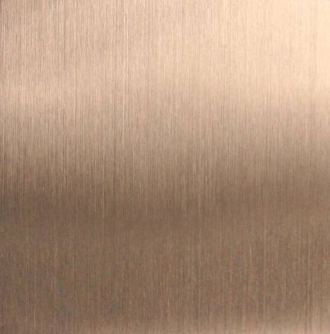 With the many uses of bronze, bronze sheet metal suppliers are always in demand. If you need a supplier for your business, Rotax Metals is the ideal choice among bronze sheet metal suppliers: http://www.rotaxmetals.net/ #RotaxMetals #bronze #brass #copper #metalsupplier Brushed Copper, Bronze Metal, Gold Sheets, Stainless Steel Panels, Copper Sheets, Metal Cabinet, Steel Sheet, Metal Texture, Metal Sheet