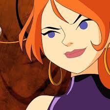 Scooby Doo Pfp Aesthetic, Daphne Scooby Doo Icon, Hex Girl Daphne, Daphne Icon, Daphne Scooby Doo Movie, Pfp One Piece, One Piece Pfp, Scooby Doo 2 Monsters Unleashed Daphne, Pfp Icons Anime