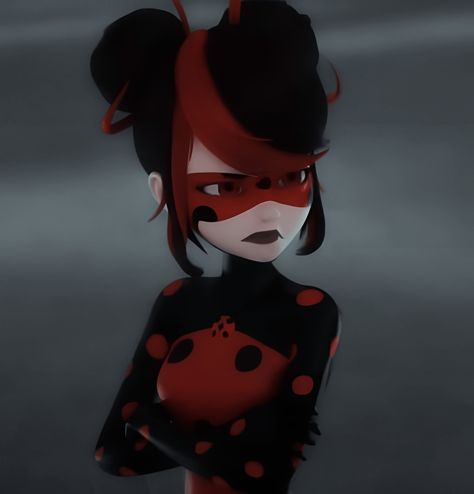 Shadybug, Miraculous, Miraculous Ladybug, Ladybug, Miraculous, Marinette Tikki And Plagg, Cute Image, Miraculous Wallpaper, Miraculous Ladybug Memes, Marinette And Adrien, Miraculous Ladybug Movie, Miraculous Ladybug Funny, Hunter Anime, Cartoon Profile Pics