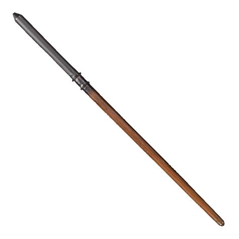 Draco Malfoy Wand, Draco Malfoy, Harry Potter