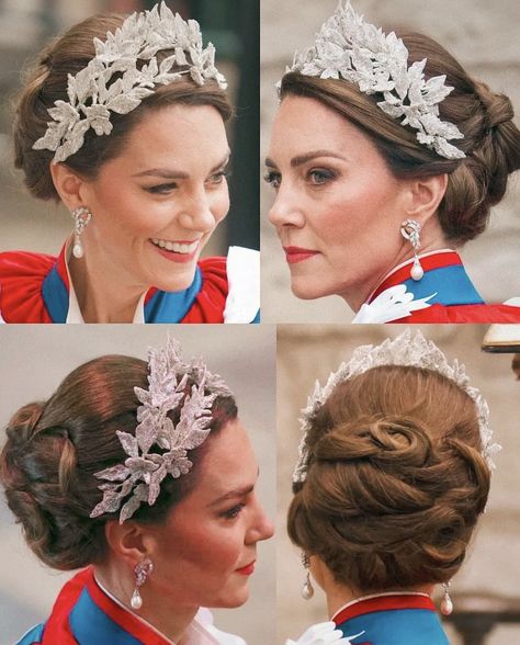 Düşes Kate, Prince William Family, Princesse Kate Middleton, Kate Middleton Hair, Prins William, Royal Family Pictures, Princess Katherine, English Royal Family, Elisabeth Ii