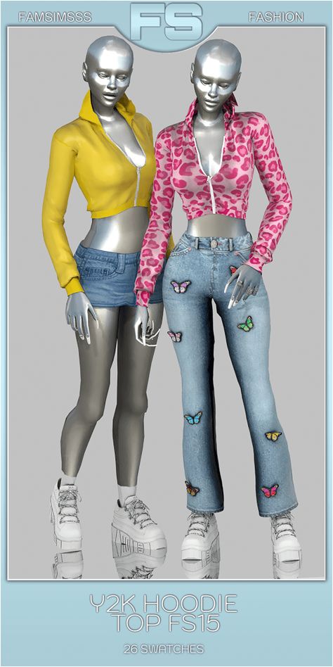 Essentials Hoodie Sims 4, Sims 4 Y2k Furniture Cc, Sims 4 Essentials Hoodie, Sims Hoodie, Y2k Sims 4 Cc Furniture, Sims 4 Y2k, Sims 4 Tsr, Cc Folder, Sims Clothes