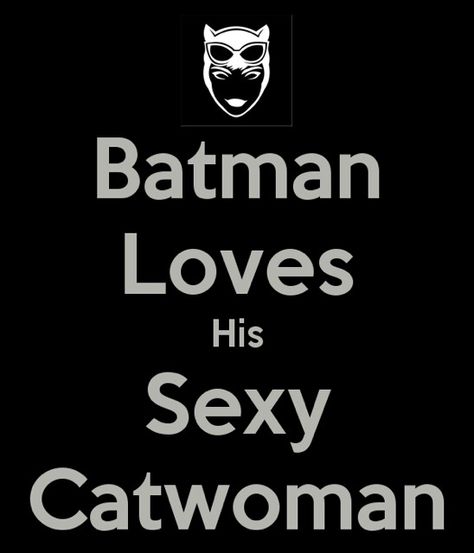 From My BatMan Batman Quotes, Love Comic, Batman Love, Catwoman Comic, I Am Batman, Batman Artwork, Batman And Catwoman, Selina Kyle, Im Batman