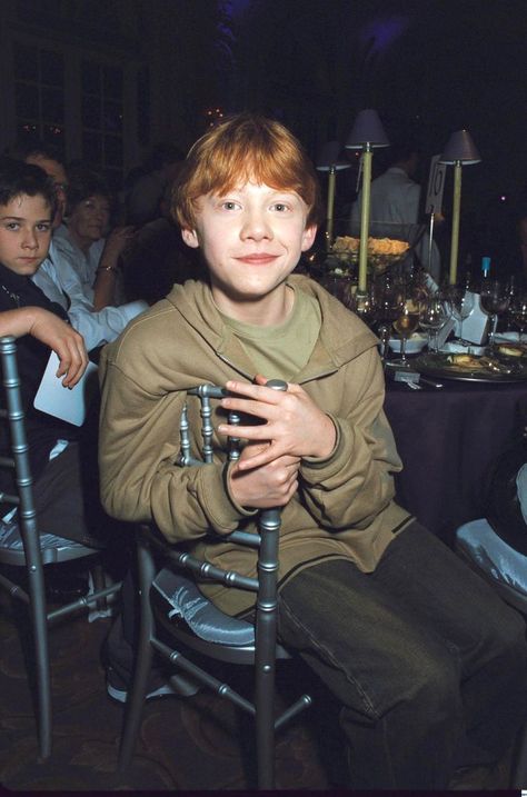 Harry Potter Fotos, Glume Harry Potter, Ronald Weasley, Buku Harry Potter, Harry Potter Icons, Harry Potter Ron, Images Harry Potter, Harry Potter Images, Rupert Grint