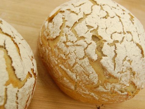 Chilliwack Bc, Pasta Flour, Beer Bread Recipe, Savory Bread, Beer Bread, Healthy Grains, Ancient Grains, Flour Recipes, White Flour