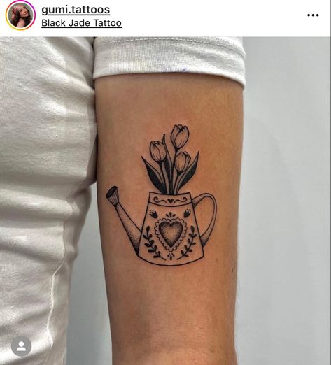 Petit Tattoo, Cute Little Tattoos, Diy Tattoo, Dainty Tattoos, American Traditional Tattoo, Feminine Tattoos, Dope Tattoos, Little Tattoos, Simplistic Tattoos