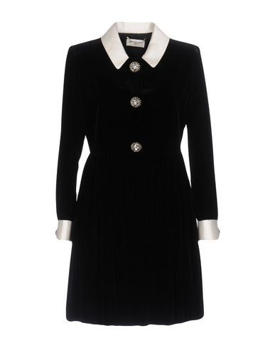 Saint Laurent Tweed Dress, Materity Dress, Ysl Dress Saint Laurent, Ysl Dresses, Versace Outfit Women, Ysl Dress, Princesa Anne, Women Silk Dress, Saint Laurent Clothes