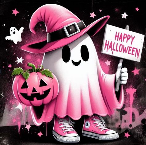 Free SVG and SUBLIMATION | Facebook Vector Quotes, Free For Commercial Use, Halloween Pictures, Free Svg, Sublimation Designs, Halloween Crafts, Creative Fabrica, Happy Halloween, High Quality Images