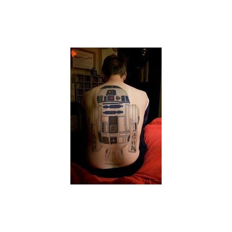 0 R2d2 Tattoo, Be Tattoo, Nerdy Tattoos, Geek Movies, Star Wars Love, Star Wars Tattoo, Under My Skin, R2 D2, Great Tattoos