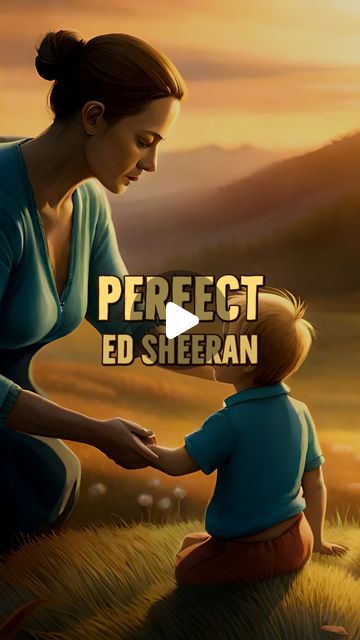 Narrizo on Instagram: "Well, I found a woman, stronger than anyone I know.......
& she is my mom.

Who doesn't love his/her mother! Right??

.
.
.

#edsheeran #love #mother #ifoundawoman #women #viralvideos #viralsong #instagram" Viral Song, Ed Sheeran, Viral Videos, Love Him, Moon, Instagram