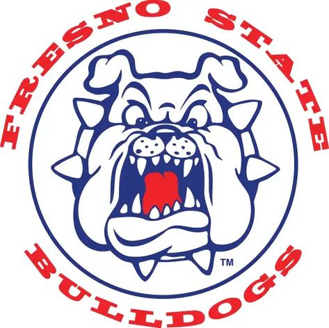 Fresno Fresno Bulldogs, Los Angeles Football Club, Fresno State Bulldogs, Chico State, Uc Santa Barbara, Fresno County, Bulldog Mascot, Fresno State, Classic Cars Trucks Hot Rods