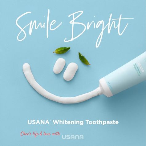 Whitening toothpaste/natural Pill Photography, Gum Advertising, Dentist Marketing, Dental Photos, Toothpaste Brands, Dental Social Media, Tooth Gel, Cellular Nutrition, Dental Posts