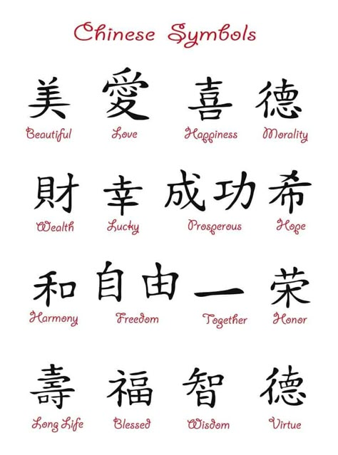 chinese character tattoo Chinese Writing Tattoos, Chinese Tattoo Designs, Chinese Letter Tattoos, Chinese Character Tattoos, Tattoos About Growth, Tattoos Dainty, Tattoos Cross, Tattoos With Deep Meaning, Chinese Symbol Tattoos