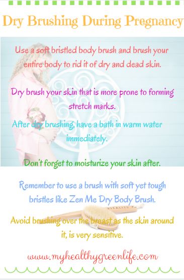 Dry Brushing While Pregnant, Lymph Support, Benefits Of Dry Brushing, Pregnancy Massage, Pregnancy Guide, Prenatal Workout, Pregnancy Advice, Proper Skin Care, Anti Wrinkle Cream