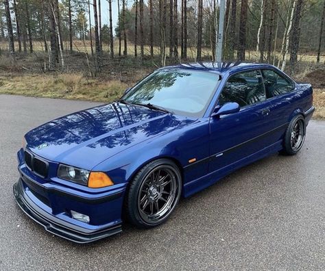 Bmw E36 Touring, E36 Touring, Luxury Suv Cars, E36 Sedan, E36 Coupe, Bond Cars, Dream Cars Bmw, Bmw Classic Cars, Super Fast Cars