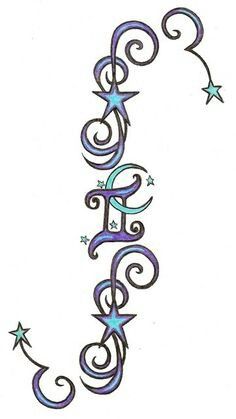 Tattoo Designs Gemini, Zodiac Sign Tattoo, Small Wolf Tattoo, Gemini Tattoo Designs, Gemini Symbol, Gemini Art, Zodiac Sign Designs, Astrology Tattoo, Sign Tattoo