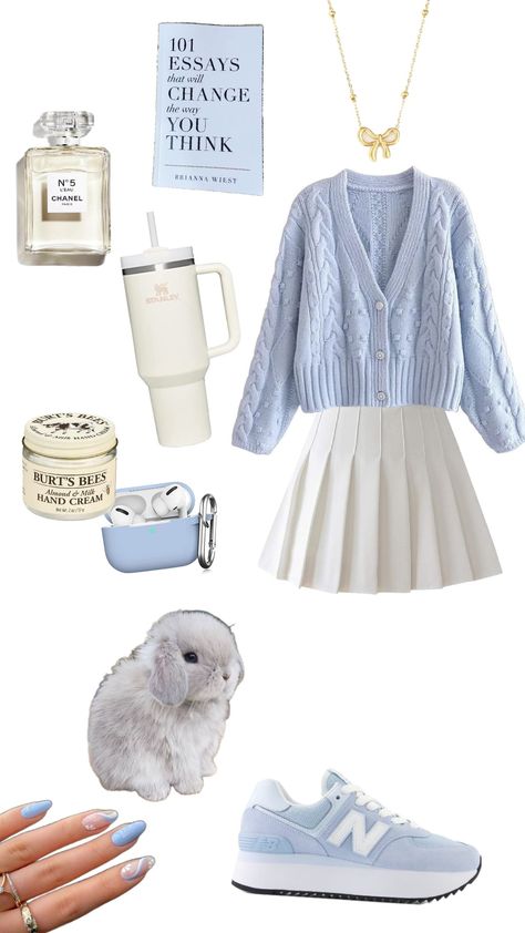 cinderella inspired outfit🩵✨️ #outfit #cinderella #outfitinspo #cindrellainspired #aesthetic #aestheticoutfits #julkavelka Cinderella Aesthetic Outfit, Cinderella Outfit Ideas, Cinderella Inspired Outfit, Cinderella Outfit, Cinderella Aesthetic, Modern Cinderella, Winter Outfit Inspiration, Princess Aesthetic, Casual Clothes