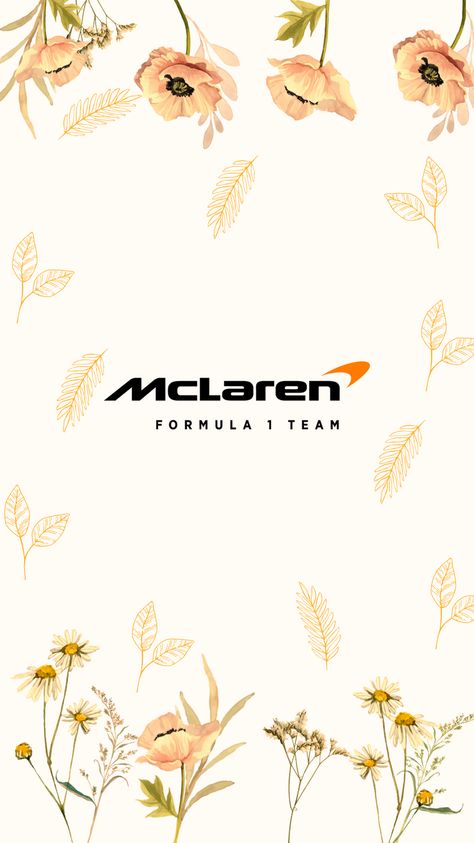 #f1 #wallpaper #aesthetic #landonorris #mclaren #racing #racingcars #4 #wallpaper #aesthetic Mclaren Girl Aesthetic. Papaya army Iphone wallpaper formula one wallpaper aesthetic mobile wallpaper positive affirmation luxury cars mclaren cars vehicles F1 Phone Wallpaper Aesthetic, Formula 1 Apple Watch Wallpaper, F1 Background Aesthetic, Cute F1 Wallpaper, F1 Mclaren Aesthetic, F1 Aesthetic Mclaren, Mclaren Background, Mclaren Wallpaper F1, F1 Ipad Wallpaper