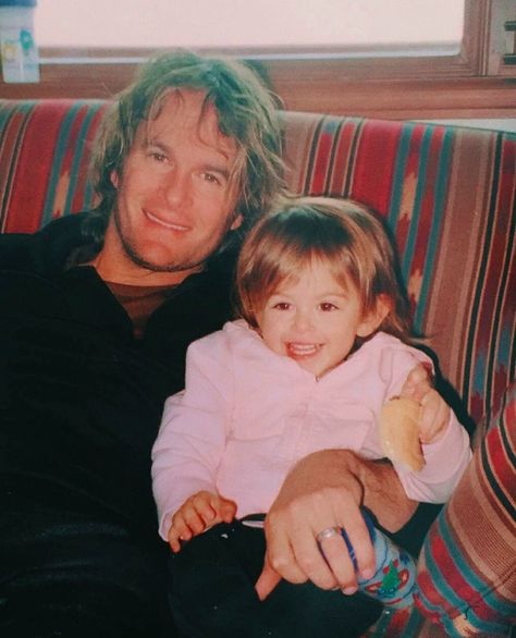 Rande Gerber, Gerber Baby, Instagram Happy Birthday, Kaia Gerber, Baby Photos, Always Be, Little One, Happy Birthday, Love You