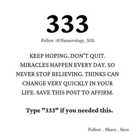 Numerology 333 96% Percent of People have no clue this method exists... For manifesting money, there is a powerful DNA manifestation technique it changes your beliefs on reality in the deepest level of the subconscious mind it literally changed my life. Visit the website to get free numerology report…. #manifestyourdreams#angelnumbers #affirmations #affirmation #dailyaffirmations #spiritualquotes #spirituality #numerology #numerologynumber #numerologyreading #tarot #lawofattraction Numerology 1212, 555 Numerology, The Subconscious Mind, Numerology Numbers, Angel Number Meanings, Angel Guidance, Luck Quotes, Number Meanings, Good Luck Quotes