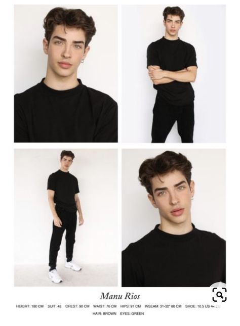 Model Portfolio Poses Men, Make Model Digitals, Portfolio Photography Model, Comcard Model Fashion, Male Portfolio Shoot, Male Comp Card, Men Model Portfolio, Model Polaroids Men, Male Model Portfolio Ideas Photo Shoot