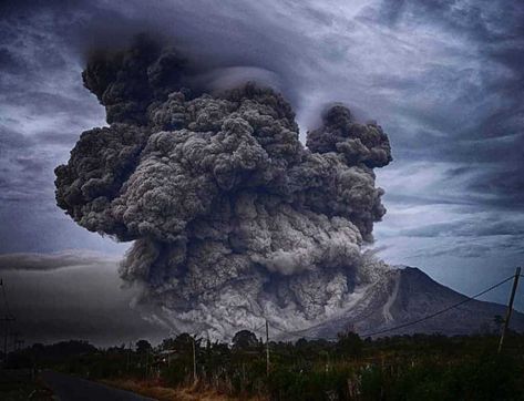 Are you praying for grace and mercy? Do so, beloved, with bold confidence. God's love, goodness, mercy, and grace are for you. | #prayer #mercy #grace Volcano Ash, Younger Dryas, Pyroclastic Flow, Active Volcano, Employee Engagement, Caribbean Islands, Hiroshima, Coven, Natural Disasters