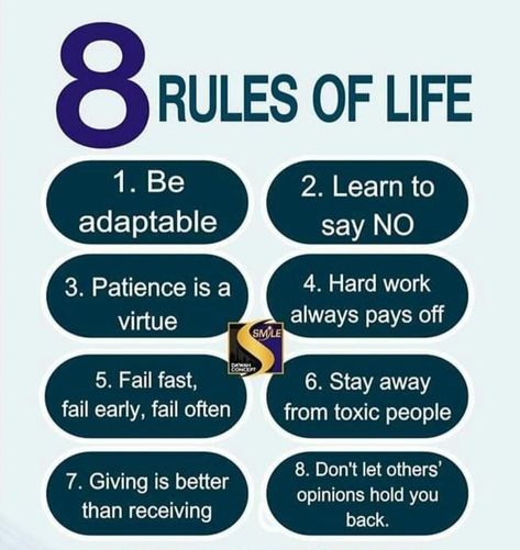 8 8 8 Rule Time, 8 8 8 Rule, Rule Of Life, 12 Laws Of Karma, Functional Training Workouts, Baddie Advice, Successful Quotes, Rules Of Life, 7 Rules Of Life