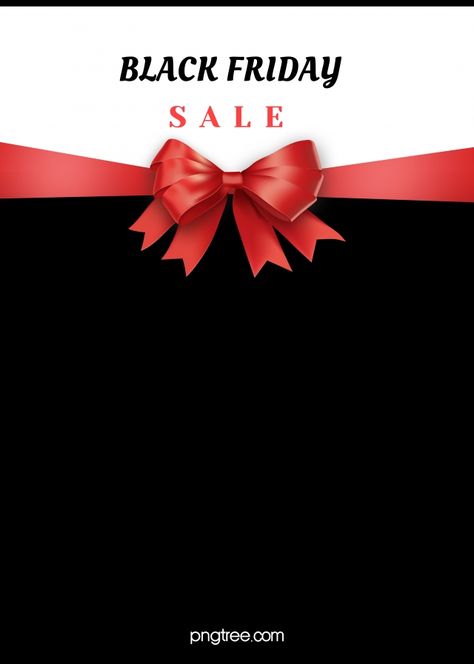 Bow,white,black,Black friday,Black friday,decoration Blackfriday Design Poster, Blackfriday Design Instagram, Black Friday Background, Black Friday Logo, White Black Wallpaper, Black Friday Graphic, What Is Black Friday, Black Friday Sale Design, Prince Photography