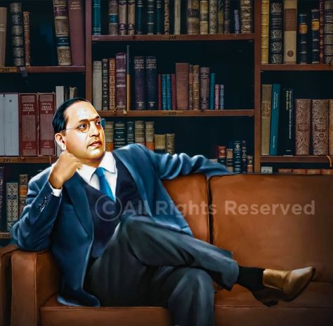 Ambethkar Hd Photos, Dr Br Ambedkar Photos Hd Editing, Ambethkar Hd Wallpaper, Dr Br Ambedkar Wallpaper, Ambethkar Art Hd, Dr Br Ambedkar Photos Hd, Dr Babasaheb Ambedkar Images Hd, Br Ambedkar, Jay Bhim