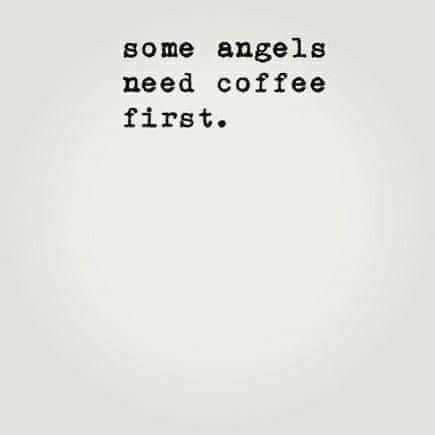 Cafe Quotes, Tea Quotes, Short Quotes Love, Some Good Quotes, Coffee Obsession, Weird Words, Need Coffee, Aesthetic Words, Morning Motivation