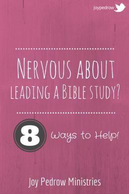 College Ministry, Starting A Bible Study, Girl Bible Study, Teen Bible Study, Youth Bible Study, Small Group Bible Studies, Bible Study Plans, Bible Study Tips, Womens Bible Study