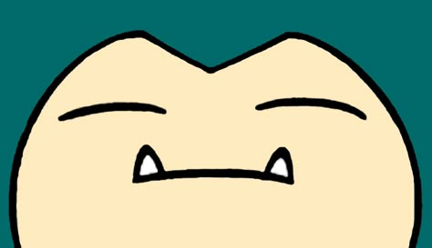 snorlax Pokemon Video, 1366x768 Wallpaper, Best Pokemon, Arte Zombie, Pokemon Video Games, Instagram Cartoon, Pokemon Teams, Cool Pokemon, Computer Wallpaper