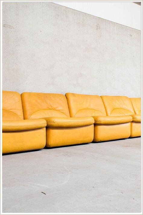 Discover 13 useful ideas for stunning sofa design in yellow that will transform your living space into a vibrant oasis. From bold statement pieces to subtle accents, explore how yellow can brighten your home and enhance your decor. Whether you prefer modern minimalism or eclectic styles, these inspiring designs will help you create a cheerful and inviting atmosphere. Elevate your interior with the perfect yellow sofa design today! Yellow Sofa Design, Yellow Sofas, Stunning Sofa, Yellow Sofa, Modern Minimalism, Eclectic Style, Decor Tips, Vintage Vibes, Sofa Design