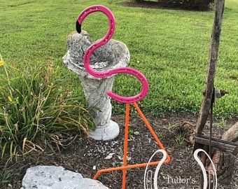 Horseshoe Snail Horseshoe Decor Horseshoe Art Unique Gift Home | Etsy Horseshoe Cactus Yard Art, Yard Art From Junk, Horseshoe Welding, Horseshoe Ideas, Metal Animals, Welded Art, Horseshoe Crafts Projects, Prayer Poems, Welding Crafts