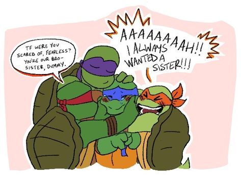 Rottmnt Trans Leo, Tmnt Trans Leo, Tmnt 2012 Trans Leo, Trans Leo Tmnt, Tmnt 2012 And 2018 Crossover, Trans Leonardo Tmnt, Tmnt Crossover, Rottmnt Movie, Leonardo Rottmnt