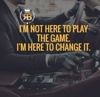 Game Changer Quotes, Sales Enablement, Grind Quotes, Royal Quotes, Poker Game, Business Savvy, Inspirational Quotes About Success, Feeling Used Quotes, Business Mindset