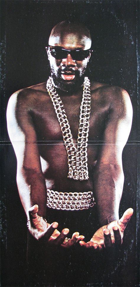 Black 70s Fashion, Black Style Icons, Black Elvis, Isaac Hayes, Fela Kuti, Funk Bands, Music Museum, Quiet Storm, Soul Singers