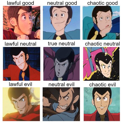 Lupin Iii Funny, Zenigata Fanart, Lupin The Third Fanart, Lupin Iii Fanart, Arsene Lupin, Lupin The 3rd, Bd Art, Lupin The Third, Lupin Iii