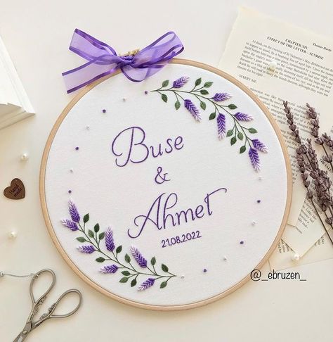 Embroidery Hoop Art Tutorial, Embroidery Video, Embroidery Hoop Art Diy, Basic Hand Embroidery Stitches, Hand Embroidery Patterns Free, Clothes Embroidery Diy, Simple Hand Embroidery Patterns, Miniature Embroidery, Digital Embroidery Patterns