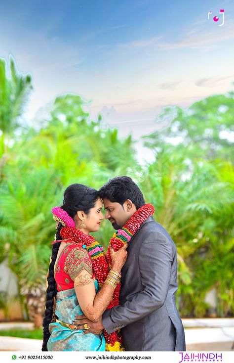 Professional Wedding Photographers In Madurai, Marriage Photography In Madurai | Jaihind Photography Engagement Stills, Maharashtrian Brides, Marriage Poses, Marriage Stills, Wedding Couple Pictures, Indian Wedding Poses, Kerala Wedding Photography, Bride Photos Poses, Marriage Photography