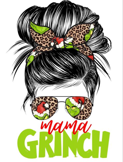 Grinch Images, Grinch Png, Sublimation Ideas Projects Inspiration, Cute Shirt Designs, Mom Art, Sublime Shirt, Vinyl Shirts, Diy Cricut, Cricut Craft Room