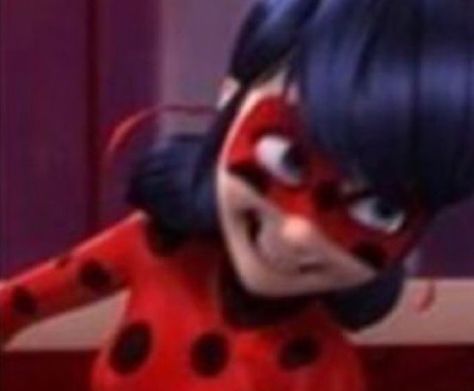 Iconic Pictures, Scary Funny, Miraculous Ladybug Memes, Miraculous Ladybug Fanfiction, Miraculous Characters, Crazy Funny Pictures, Bestest Friend, Miraculous Ladybug Movie, Funny Profile