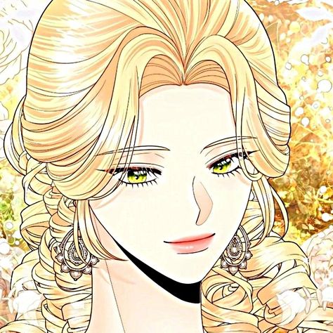 The Second Marriage Webtoon, Remarried Empress Navier, Empress Navier, Odd Girl Out, The Remarried Empress, Texting Story, Second Marriage, Manhwa Icons, Remarried Empress