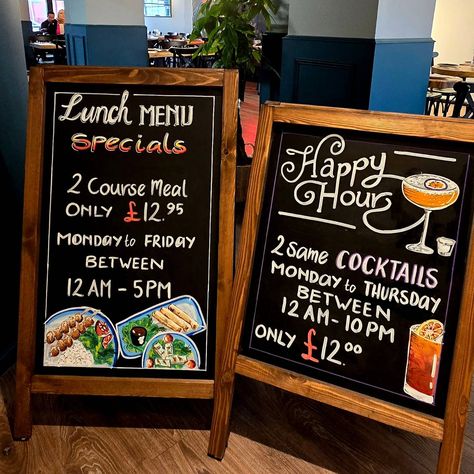 #blackboardart #handlettering #cafebistro #restaurant #handpaingting #handwriting #restaurantmenudesign Restaurant Board Design, Specials Board Restaurant, Restaurant Specials Board, Specials Board, Restaurant Specials, Chalkboard Designs, Steak House, Chalkboard Sign, Chalkboard Signs