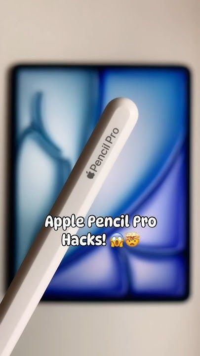 Apple Pencil Pro Hack!!! #apple #applepencil #ipad #zicxa-photos #zicxa #images #background #wallpaper #freepik #shutterstock #VN Check more at How To Make A Apple Pencil, How To Make An Apple Pencil, Apple Pencil Hacks, Apple Pencil Pro, Apple Pencil Engraving Ideas, Apple Pencil Aesthetic, Ipad With Pen, Ipad Drawing Ideas, Electronic Hacks